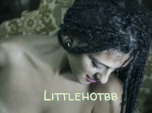 littlehotbb Sexy Tchat
