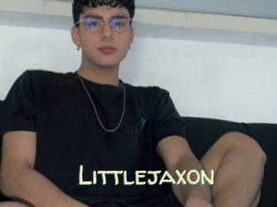 Littlejaxon