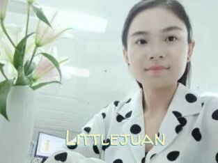 Littlejuan