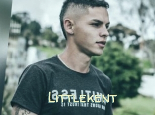 Littlekent