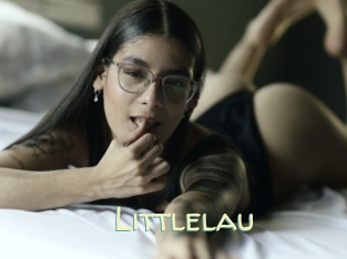 Littlelau