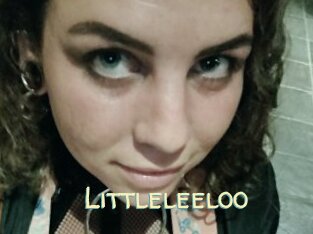 Littleleeloo