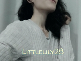 Littlelily28