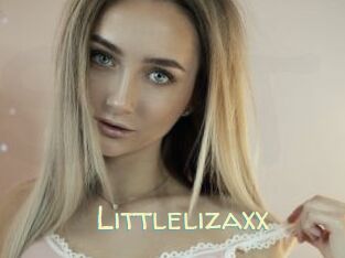 Littlelizaxx
