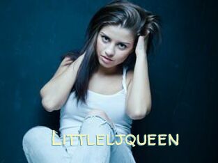 Littleljqueen