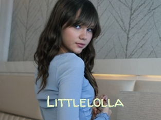 Littlelolla