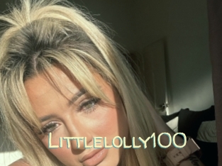 Littlelolly100