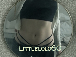 Littlelolo60
