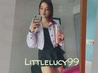 Littlelucy99