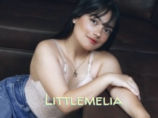 Littlemelia