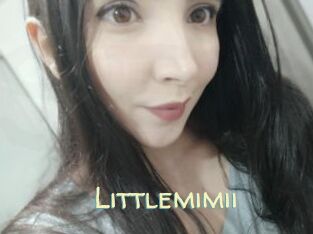 Littlemimii