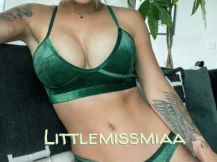 Littlemissmiaa