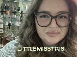 Littlemisstris