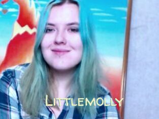 Littlemolly