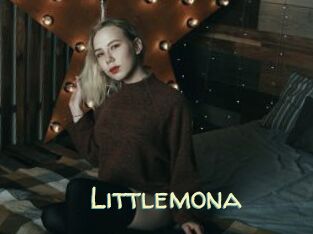 Littlemona