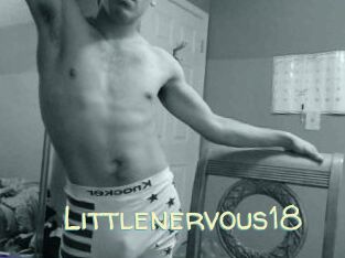 Littlenervous18