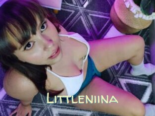 Littleniina