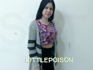 Littlepoison