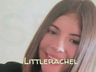 Littlerachel