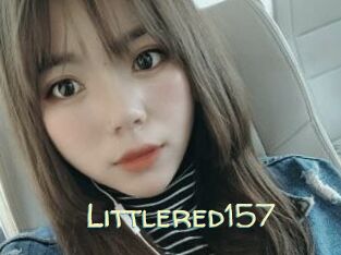 Littlered157