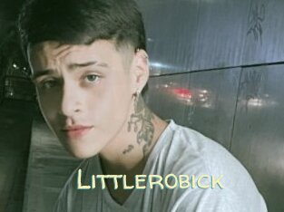 Littlerobick