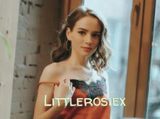 Littlerosiex