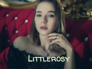 Littlerosy