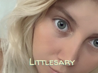 littlesary Sexy Tchat