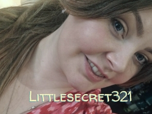 Littlesecret321