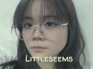 Littleseems