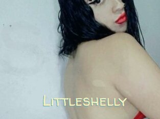 Littleshelly