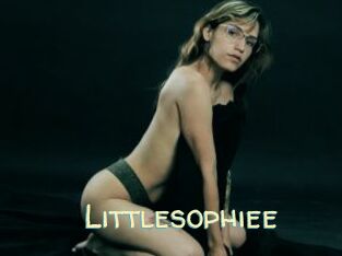 Littlesophiee