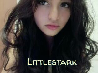Littlestark