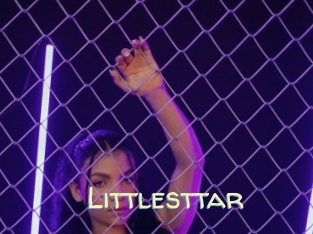 Littlesttar