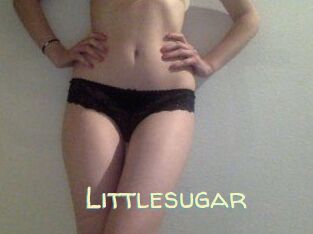Littlesugar