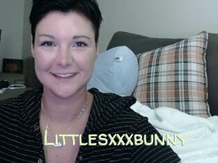Littlesxxxbunny