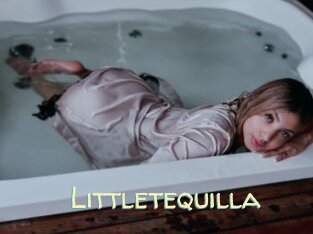 Littletequilla