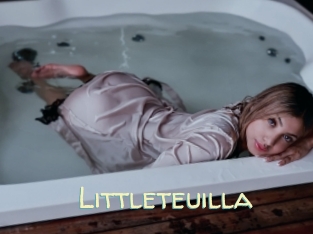Littleteuilla