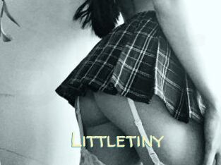 Littletiny