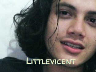 Littlevicent
