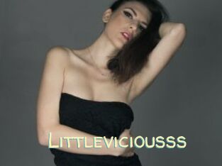 Littleviciousss
