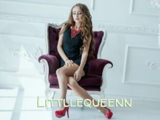 Littllequeenn