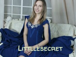 Littllesecret