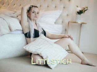Littlstich