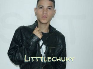 Litttlechuky