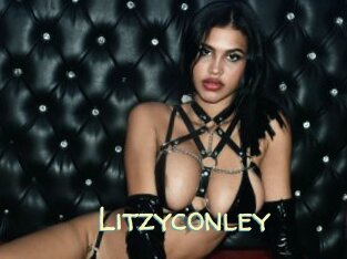 Litzyconley