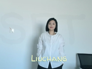 Liuchang