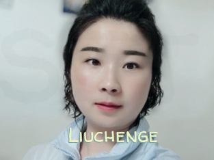Liuchenge