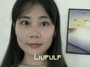 Liufulf