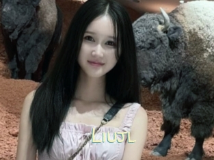 Liujl